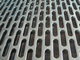 Stainless steel perforated sheet.jpg